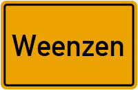 Weenzen in Niedersachsen