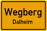 Dalheim