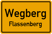 Flassenberg