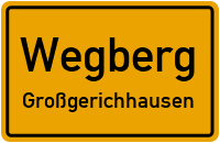 Großgerichhausen