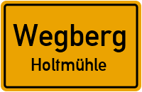 Holtmühle