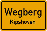 Kipshoven