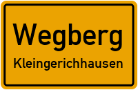 Kleingerichhausen