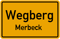 Merbeck