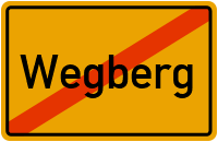 Route von Wegberg nach Dillenburg