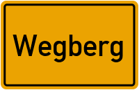 Hauptstraße in Wegberg