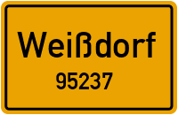 95237 Weißdorf