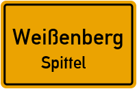 Spittel in 02627 Weißenberg (Spittel)