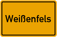 Müllnerstraße in 06667 Weißenfels