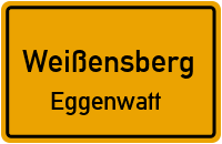 Eggenwatt in WeißensbergEggenwatt