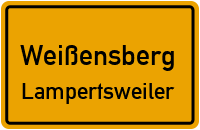 Lampertsweiler in WeißensbergLampertsweiler