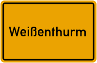 Andernacher Straße in 56575 Weißenthurm