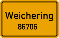 86706 Weichering