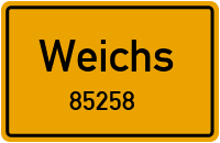 85258 Weichs