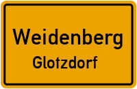 Peunt in 95466 Weidenberg (Glotzdorf)