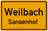 Sansenhof