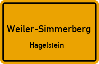 Hagelstein