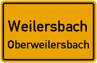 Am Hetzenhof in WeilersbachOberweilersbach