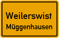 Müggenhausen