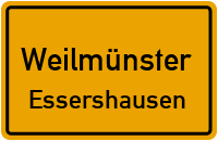 Essershausen