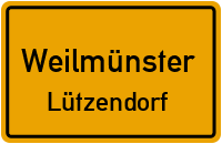 Lützendorf