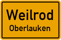 Pfingstbergweg in 61276 Weilrod (Oberlauken)