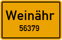 56379 Weinähr