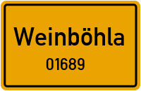 01689 Weinböhla