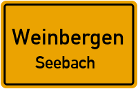 Lindenhof in WeinbergenSeebach