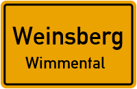 Wimmental