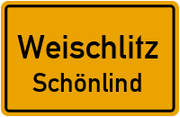 Schönlind