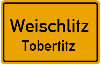 Tobertitz