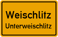Am Lerchenholz in 08538 Weischlitz (Unterweischlitz)