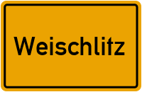 Weischlitz in Sachsen