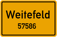 57586 Weitefeld