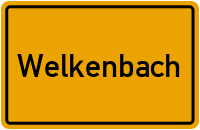 Welkenbach in Rheinland-Pfalz