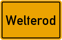 Rheingaustraße in 56357 Welterod