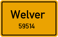 59514 Welver