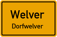 Rauksloh in WelverDorfwelver