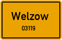 03119 Welzow