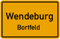 Bortfeld