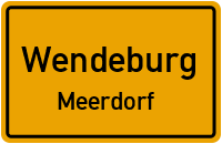 Meerdorf