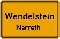 Nerreth