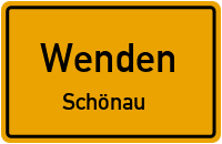 Ferienpark in 57482 Wenden (Schönau)