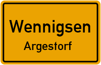Steinkampweg in 30974 Wennigsen (Argestorf)