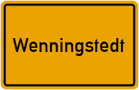 Nach Wenningstedt reisen