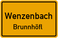 Brunnhöfl