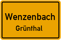 Grünthal