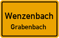 Grabenbach