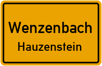 Hauzenstein